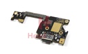 [5P68C19203] Motorola XT2143 Edge 20 Charging Port Flex