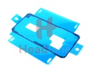 [GH02-19786A] Samsung SM-G986 Galaxy S20+ / S20 Plus Back / Battery Cover Adhesive / Sticker
