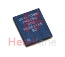 [1203-009358] Samsung Power Supervisor IC PM8250