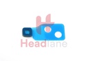 [GH02-23323A] Samsung SM-S911 S916 Galaxy S23 / S23+ / Plus Rear Microphone / Sub Antenna Adhesive / Sticker