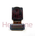 [GH96-08131A] Samsung SM-G920F SM-G925F Galaxy S6 / S6 Edge Front 5MP Camera Module