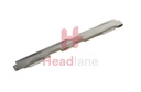 [GH61-17718A] Samsung SM-S911 S916 Galaxy S23 / S23+ / Plus Side Key Bracket