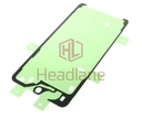 [GH81-23137A] Samsung SM-S911 Galaxy S23 LCD Display / Screen Adhesive / Sticker (OLED Only)