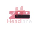 [GH81-23161A] Samsung SM-S916 Galaxy S23+ / Plus Bottom Adhesive / Sticker