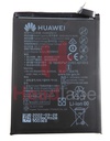[24022209] Huawei Mate 20 Lite / P10 Plus / Nova 3 / 5T Honor 20 / 8X / Play / View 10 HB386589ECW 3650mAh Internal Battery