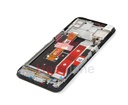 [4904890] Oppo PDYM20 CPH2161 A72 5G A73 5G LCD Display / Screen + Touch