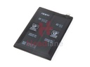 [4200006] Oppo CPH2371 Reno7 5G / Find X5 Lite BLP855 2250mAh Internal Battery 