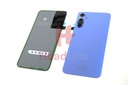 [GH82-30709D] Samsung SM-A346 Galaxy A34 5G Back / Battery Cover - Violet