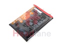 [0235ACMV] Honor 70 HB506390EFW 4800mAh Internal Battery