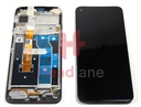 [4903633] Realme RMX2001 6 LCD Display / Screen + Touch