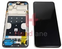 [4904996] Realme RMX2170 7 Pro LCD Display / Screen + Touch
