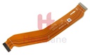 [4974104] Realme RMX3571 Nazro 50 5G Main Flex Cable