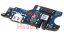 [4975545] Realme RMX3501 C31 Charging Port Flex