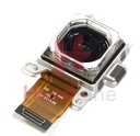 [G949-00334-01] Google Pixel 7 Rear Camera Module