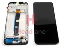 [560001C3QA00] Xiaomi Redmi 10C LCD Display Screen / Touch