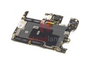[2001100016] OnePlus 5 128GB Mainboard / Motherboard