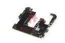 [2001100089] OnePlus 7T Pro 256gb Motherboard / Mainboard