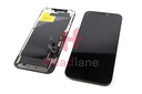 [ZY-093] Apple iPhone 12 / 12 Pro Incell LCD Display / Screen (ZY)  - Supports IC Changing