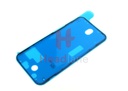[IP-AD004] Apple iPhone 12 / 12 Pro LCD / Display Adhesive / Sticker