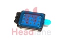 [3001-002871] Samsung SM-A135 A137 A165 A166 Galaxy A13 A16 4G 5G Loudspeaker