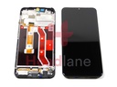 [4905315] Realme RMX2193 7i LCD Display / Screen + Touch