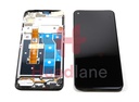 [4903760] Realme RMX2002 6S LCD Display / Screen + Touch