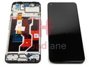 [4909568] Realme RMX3491 9i LCD Display / Screen + Touch