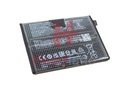 [4908703] Realme RMX3372 GT Neo 3T BLP887 4880mAh Internal Battery