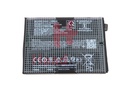 [4906739] Realme RMX2202 GT 5G BLP849 4500mAh Internal Battery