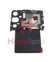 [GH42-06936A] Samsung SM-A346 Galaxy A34 5G NFC Antenna