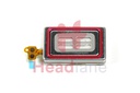 [GH96-15804A] Samsung SM-A546 Galaxy A54 5G Top Speaker Module
