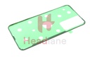 [GH02-24726A] Samsung SM-A546 Galaxy A54 5G Back / Battery Cover Adhesive / Sticker
