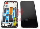 [2011100382] OnePlus Nord CE 2 LCD Display / Screen + Touch