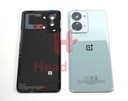 [1071101251] OnePlus Nord 2T Back / Battery Cover - Green