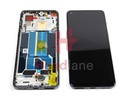 [2011100401] OnePlus Nord 2T LCD Display / Screen + Touch - Grey