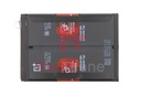 [1031100053] OnePlus Nord CE 2 BLP903 4500mAh Internal Battery