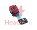 [490400001L5F] Xiaomi 13 Fingerprint Reader / Sensor