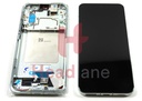 [56000500M300] Xiaomi 13 LCD Display / Screen + Touch - Green
