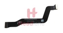 [48320000JR4W] Xiaomi 13 Pro Display Flex Cable
