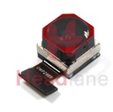 [56002100M200] Xiaomi 13 Pro Rear 50MP Camera Module