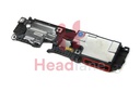 [482100007N2Z] Xiaomi 13 Lite Speaker Module