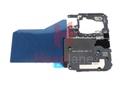[55040000AA1A] Xiaomi 13 Lite Antenna Module