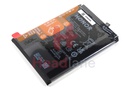 [0235AEMV] Honor Magic5 Lite HB506492EFW 5100mAh Internal Battery