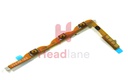 [0302AFRX] Honor Magic5 Lite Side Key Flex Cable