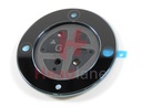 [0235AELU] Honor Magic5 Lite Rear Camera Decoration / Cover - Green