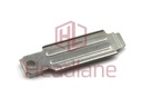 [G730-06398-01] Google Pixel 7a Display Connector Bracket