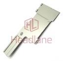 [G730-06399-01] Google Pixel 7a Battery Connector / Bracket