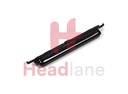 [GH98-47787A] Samsung SM-A236 Galaxy A23 5G Volume Button / Key - Black