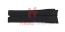 [GH98-47736B] Samsung SM-R920 R925 Galaxy Watch5 Pro BT / LTE (45mm) Strap - Black Titanium