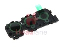 [GH98-47402A] Samsung SM-M236 Galaxy M23 5G Camera Decoration / Frame